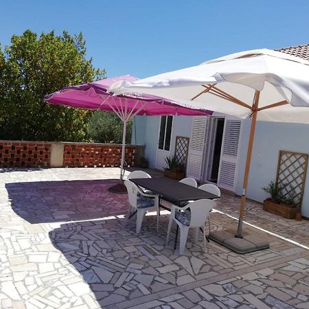 Olive Garden Accomodation Savar Zewnętrze zdjęcie