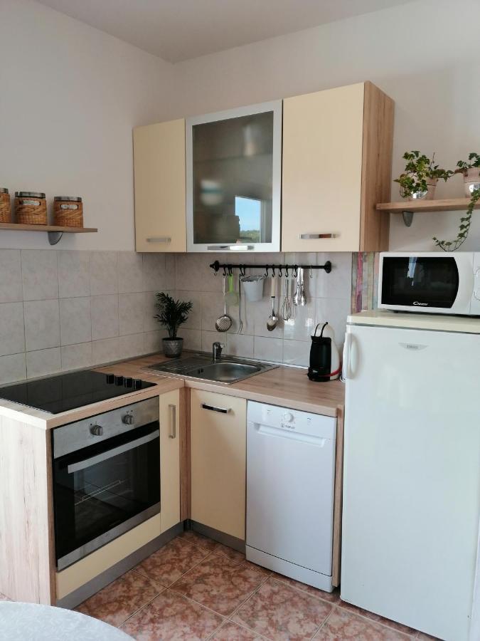 Olive Garden Accomodation Savar Zewnętrze zdjęcie
