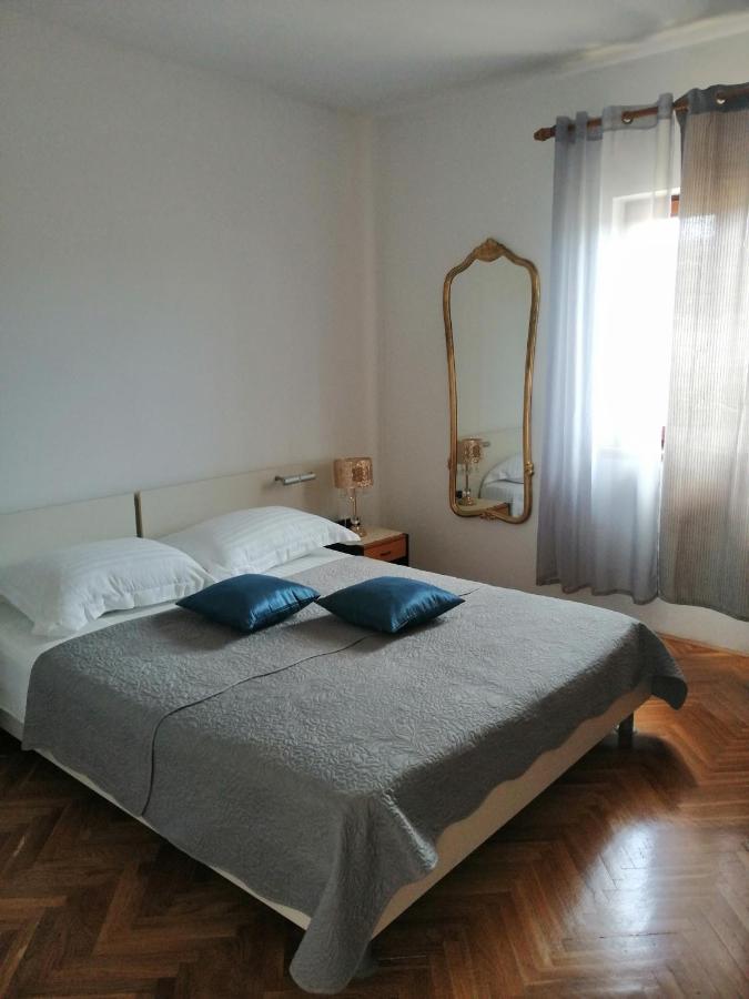 Olive Garden Accomodation Savar Zewnętrze zdjęcie