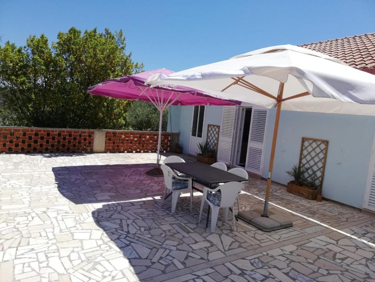 Olive Garden Accomodation Savar Zewnętrze zdjęcie