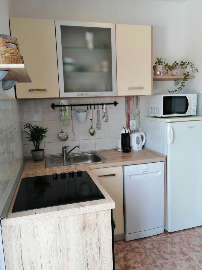 Olive Garden Accomodation Savar Zewnętrze zdjęcie
