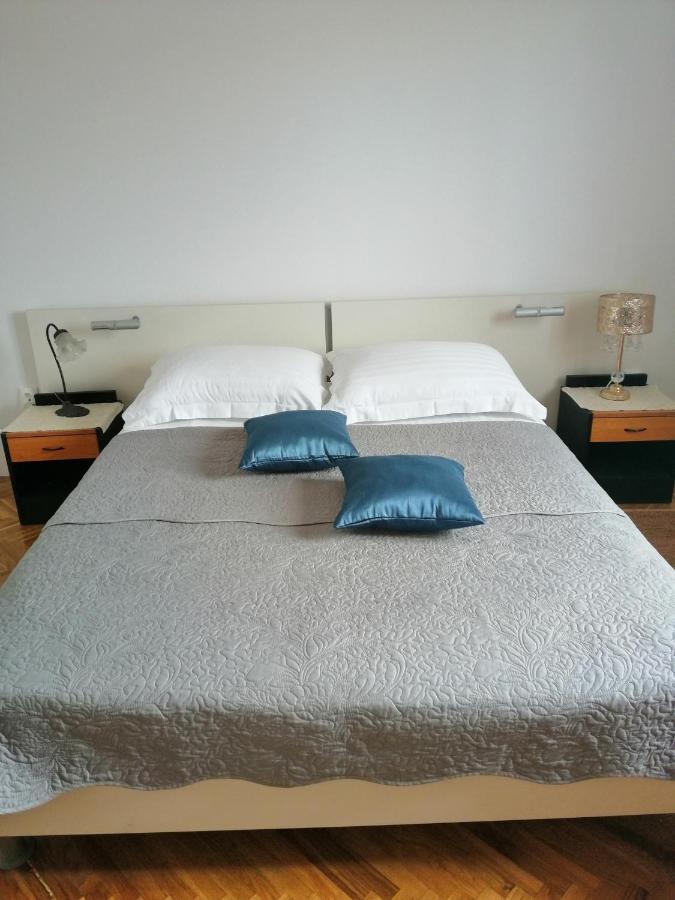 Olive Garden Accomodation Savar Zewnętrze zdjęcie