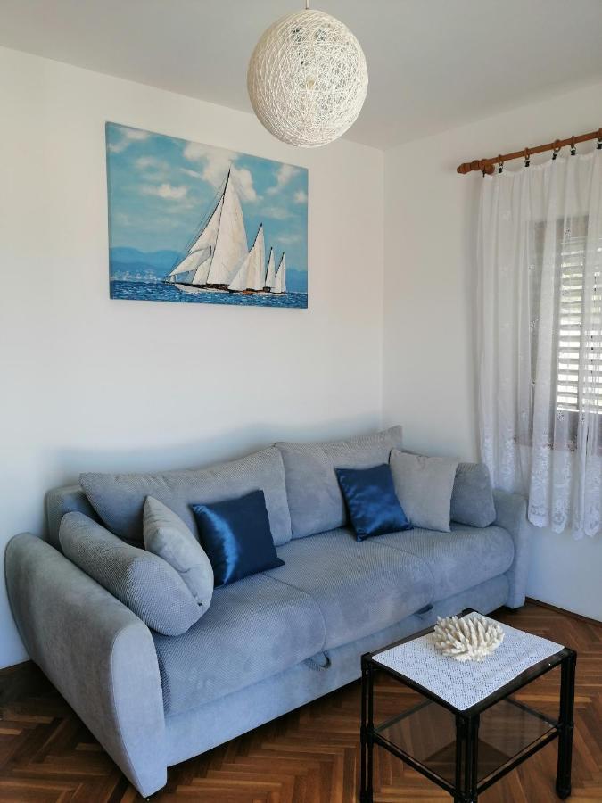 Olive Garden Accomodation Savar Zewnętrze zdjęcie