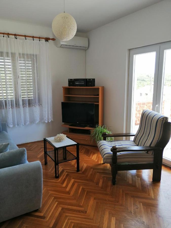 Olive Garden Accomodation Savar Zewnętrze zdjęcie