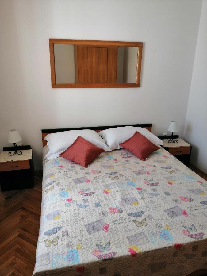 Olive Garden Accomodation Savar Zewnętrze zdjęcie