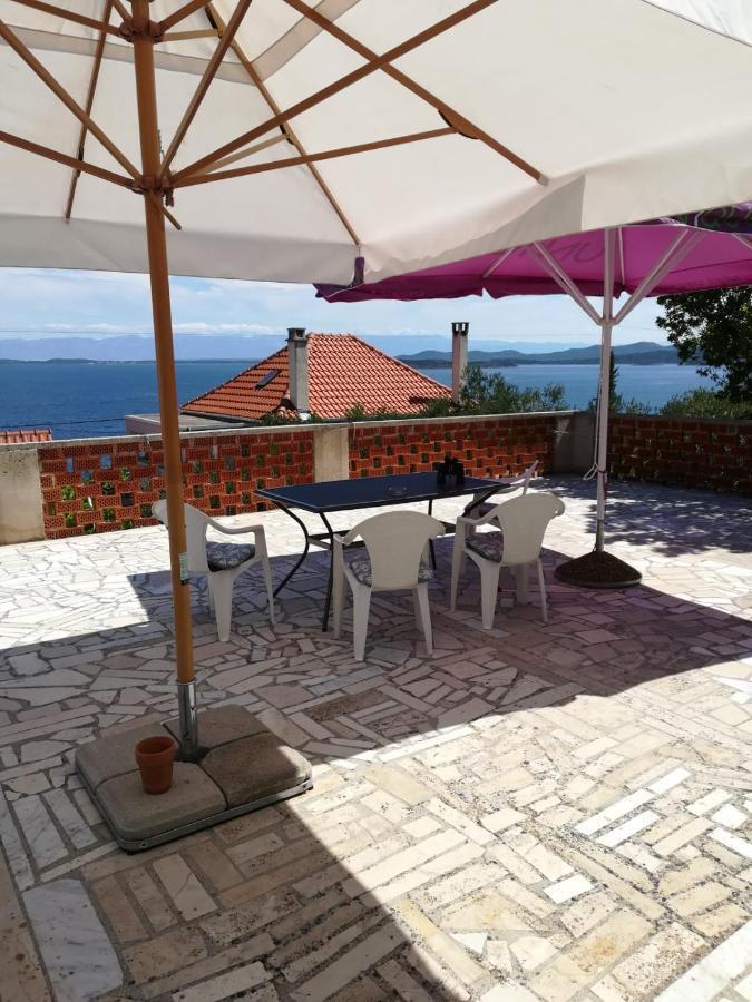 Olive Garden Accomodation Savar Zewnętrze zdjęcie