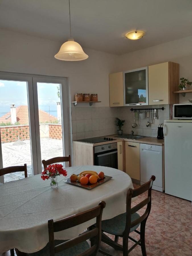 Olive Garden Accomodation Savar Zewnętrze zdjęcie