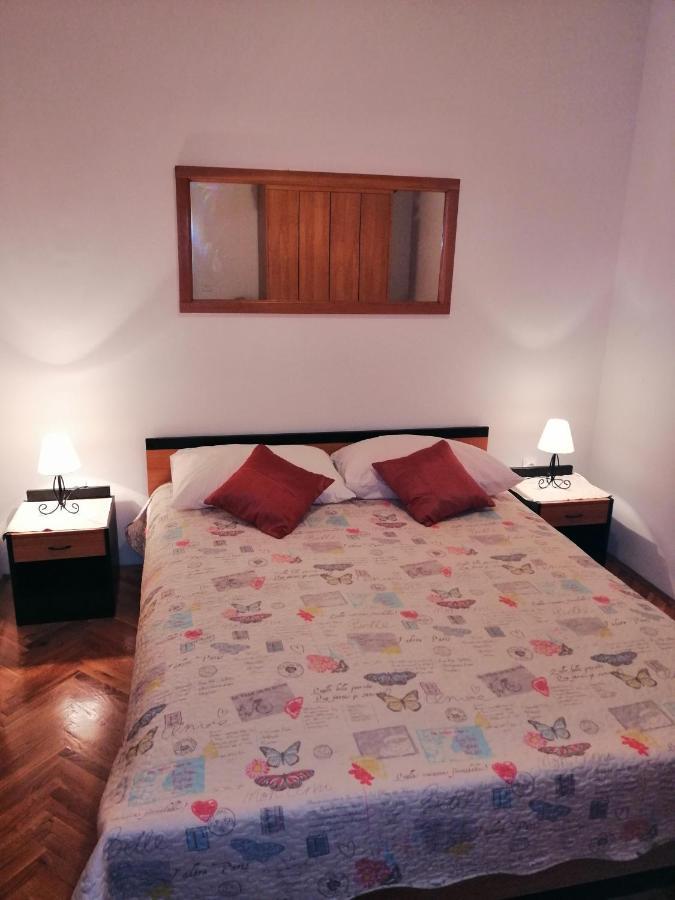 Olive Garden Accomodation Savar Zewnętrze zdjęcie