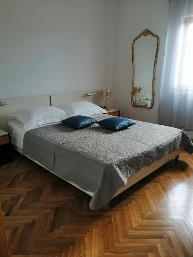 Olive Garden Accomodation Savar Zewnętrze zdjęcie