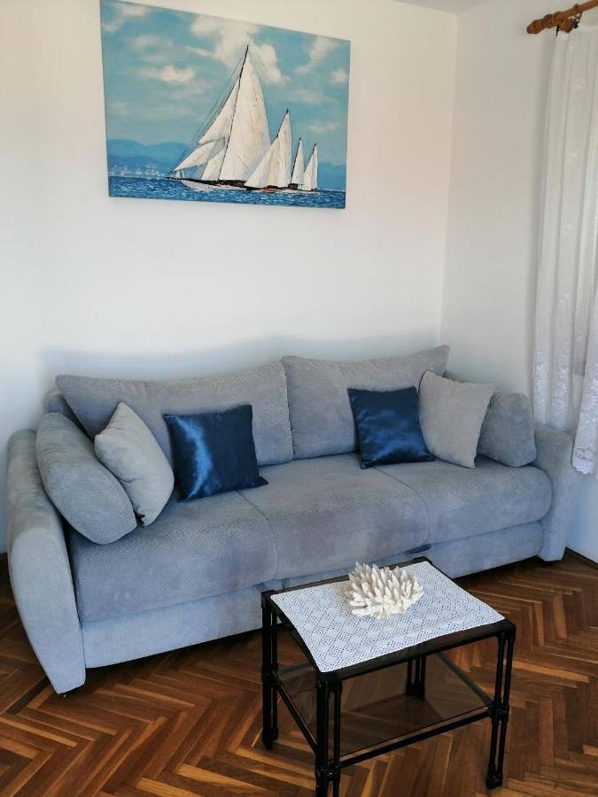 Olive Garden Accomodation Savar Zewnętrze zdjęcie