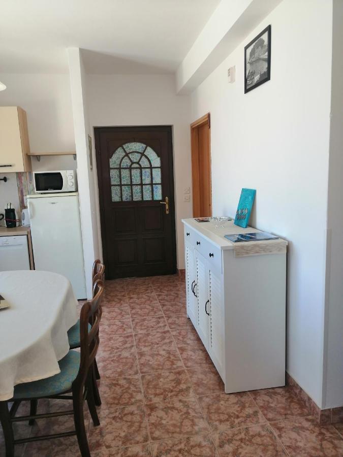 Olive Garden Accomodation Savar Zewnętrze zdjęcie